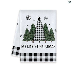 Lb`NX }CNt@Co[ ӂ NX}X 䏊pi H@ H fR[V j z  킢 |p }`NX