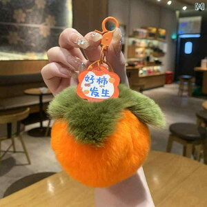 L[z_[ ʂ ``[t J^ N obO`[ Xgbv ӂӂ  jp yA   킢 bL[ACe