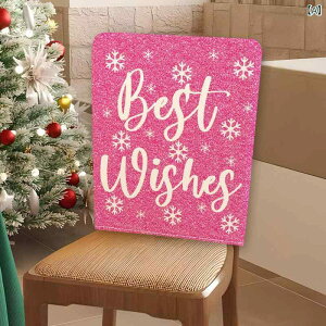 `FAJo[ NX}X vg tl xAf _CjO Hp kfUC |GXe ~ G߂̃fR[V ͋Co  w ʃV[g