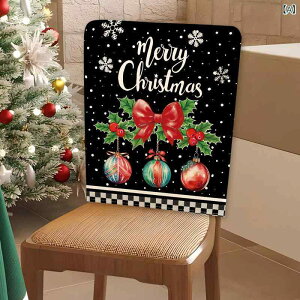 ֎qJo[ NX}X t[X |GXe 킢 LN^[ ƒp rO _CjO ItBX CeA fR[V `FAJo[