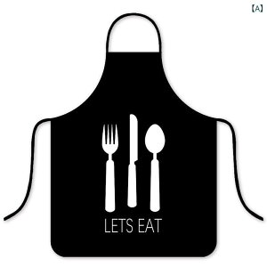 Gv jp h h |GXe Ȃ t[TCY JtF Xg HX Ɩp T[rX z[X^bt  Ɨp iCt tH[N 