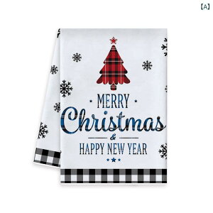 Lb`NX }CNt@Co[ `FbN vg u[ H@ ӂ @ H e[ufR[V NX}X VN ~ z  ^I