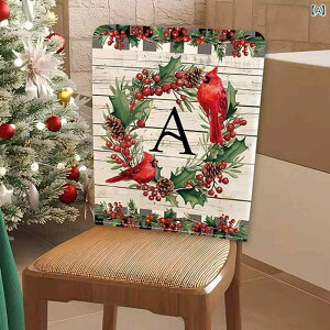 `FAJo[ NX}X n[t ֎q̔wJo[ tlNёf |GXe  킢 J[gD[ vg _CjO fR[V k zf[ ~ Cx