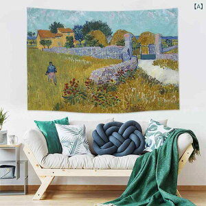 ^yXg[ Sbz  l G i |z EH[A[g k CeA   Q rO fR[V |GXe EHbVu