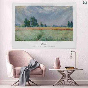 ^yXg[ k l A[g i Ǌ| EH[fR[V rO Q  q  CeA  CuzM Webc wiz |GXe @􂢉 `