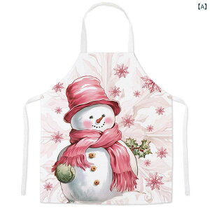 Gv jp sN NX}X  h h |GXef t[TCY Lb` ƒp Ɩp   HX JtF ƒ  킢 AJJg[