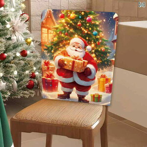 `FAJo[ NX}X t[Xf \tg |GXe wp Aj LN^[ vg _CjO CXp rOfR[V kX^C