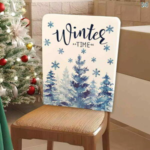 `FAJo[ NX}X u[ LN^[ tl wJo[ _CjO`FA rO Lb` k CeA |GXe 