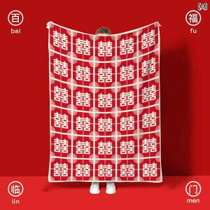 uPbg  tl  ӂӂ  g Ђ| G| ItBX fXN[N Q  h ₦΍ bNX ig I[V[Y N ߂ł`