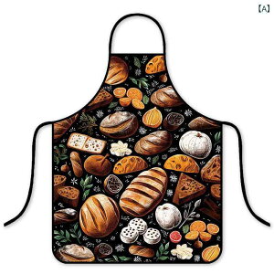 Gv jp lp Lb` ƒp  HX JtF Ɨp K[fjO h  ɂ ϋv @\I |GXe Ȃ [NGv Vv _