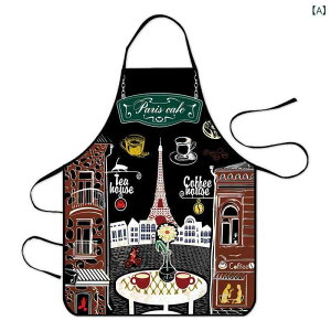 Gv Lb` ƒp Ɩp   HX T[rX ƒ  B h  h ɂ v Vv  Ȃ m[X[u lp t[TCY jp 