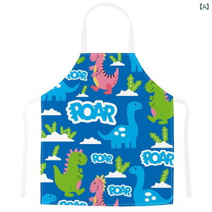 Gv qp lp  B Aj  Lb` 䏊   h~ h  킢 ƒp ig Jg[X^C