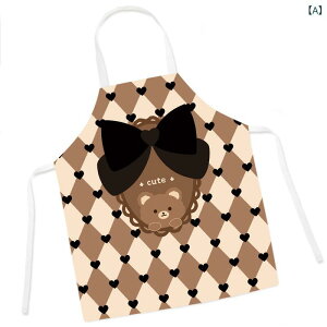 Gv fB[X p LbY qp vZX Pl 킢 ؍ `FbN  rbg Aj} ƒp Lb`  JtF ۈm |GXe h t