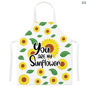 Gv lp 킢 LN^[ Ђ܂蕿   AfUC h~  h Ȃ AJJg[ Lb` Ǝ ig i` O|