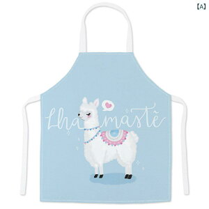 Gv 킢 ApJ  Lb` 䏊p ƒp h ɂ H  NbLOp |^Cv eq l q t[TCY k JWA