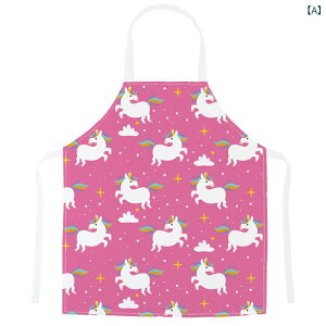 �G�v���� ��l�p �q���p ���j�R�[�� �J�[�g�D�[���� ���킢�� ������� �L�b�`�� �䏊 ���� �N�b�L���O ����h�~ �ƒ�p ��ƒ� ���i�g�� �A�����J���J���g���[ ���Ȃ� ��|���^�C�v