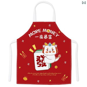 Gv jp lp qp t@~[ yA J[gD[  KN  N j JtF HX Lb` [NEFA  h |GXe t[TCY m[X[