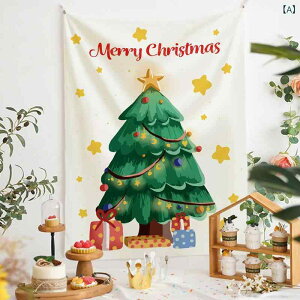 ^yXg[ NX}Xc[  pC Ǌ| EH[fR[V wiz t@ubN|X^[ Vv  rO Q q   |GXe ~ AJ 