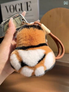 L[z_[ fB[X 킢 Ղ̒ bLXrbgt@[ ʂ }XRbg ӂӂ obO`[  L[O ԗp Aj}`[t v[g