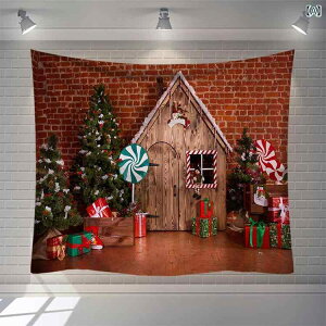 ^yXg[ NX}X Ǌ| EH[fR[V |GXe r[`uPbg W[V[g   CeA @\ AEghA