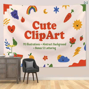 ^yXg[ t[c  _ EH[fR[V wiz ډB ` tln |GXe 􂦂 rO Q q CeA d؂