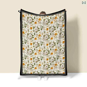 Ђ| ԕ d tl   ӂӂ g ItBX Q fXN[N G₦΍ H~ uPbg ѕz G _炩 ۉ |GXe