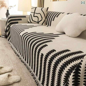 \t@Jo[ k Vv _ }`Jo[ uPbg VFj[ I[V[Y XgCv 3l|p 唻 h~ 􂦂  ubN O[ uE IW O[