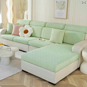 \t@[Jo[ ʃJo[  Lk Xgb` ~ Vv _ n Sʕی ̌^ I[V[Y |GXe L\t@[ JE`\t@[ rO CeA h