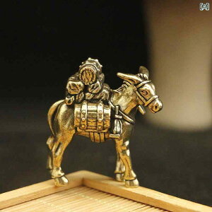 u ^J ؘ o̗H ׉^ CeA z[fR[V  ItBX fXN  H|i ~j`A IuWF g AeB[N