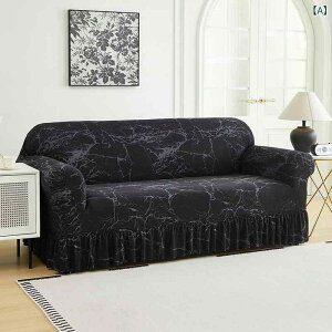 �\�t�@�J�o�[ �v�����g�� �L�k�� �t�����t�� ���@�\ �h�� �Y���h�~ �L �܂Ƃ��h�~ �|���G�X�e�� L���^�\�t�@�Ή� �V���v�� �i�`������ �J�W���A�� ���h�~