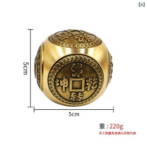 u ^J  Z ] Ɗy fXNXsi[ nhXsi[  IuWF  rO ItBX CeAG ^ J^ bL[ACe XgX ₵ObY 蕨 M