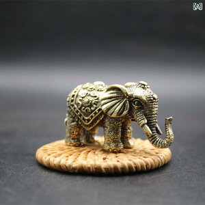 u ^J C ]E Gt@g ^ N K^ J^  IuWF AeB[N fXN ItBX CeA ؕ AWAeCXg