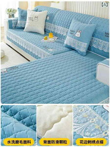 \t@Jo[ I[V[Y 􂦂 ~ SʃJo[ |GXe Nёf s[`XL n rO h~ _ Vv JE`\t@Ή