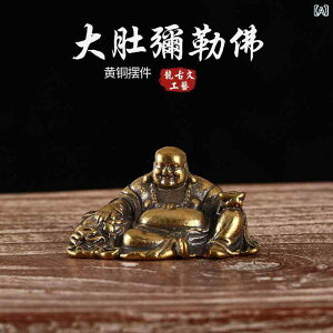  ӕ zܗl ^J  u IuWF  CeA  AeB[N ؕ ItBX rO  莝 