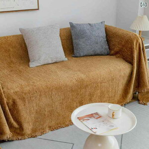 \t@Jo[  ӂӂ  ~ L̒܂Ƃh~ U[\t@Ή H~ n \t@uPbg }`Jo[