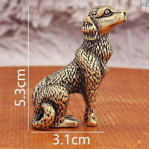 u S[fgo[   ^J \x N J^ tBMA IuWF CeA  fXN ItBX H|i  ؕ Mtg 蕨