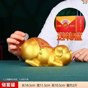 CeAG ^J  ̓ u H|i rO ItBX fXN  J^ ^ N x   v[g 蕨 S[h Ao[J[