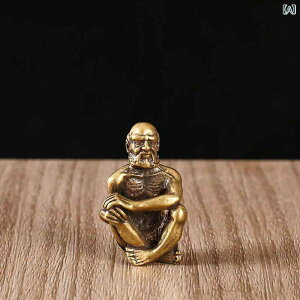 u Bt ^J  fXN ItBX  CeA ȏ H|i pi N XgbNX a_ ґz m ^ IuWF Mtg 蕨