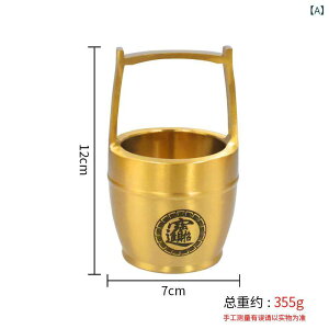 u ^J ^ ^ ̉ IuWF fXN ItBX rO  H|i J^ N  j[N  CeA G v[g 蕨  ɐ Mtg g  