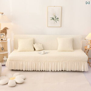 �\�t�@�x�b�h�J�o�[ ���� �|�b�v�R�[�����n ���n �L�k�� �S�ʃJ�o�[ �ȒP�ݒu �A�[�����X 3�l�|�� �|���G�X�e��