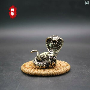 u ^J  x  Ru    fXN ItBX CeA 莝  ~j`A   IuWF