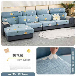 \t@Jo[ I[V[Y Đ@ |GXe Xgb` Lk tBbg tJo[ ėp h~ LYh~ ho ͗lւ ʃJo[ NbVJo[ wJo[ Zbg 