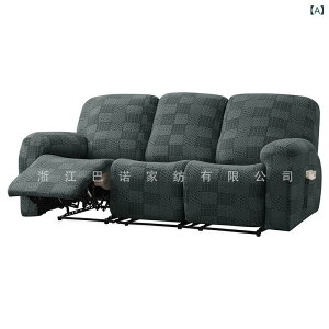 \t@Jo[ Lk  NCjO`FAΉ Sʃ^Cv @\ |GXe n 􉽊w͗l `FbN _ Vv }`TCYΉ ͗lւ