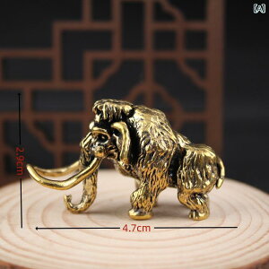 u ^J }[g  g AeB[N fXN IuWF CeA eB[ybg H|i 蕨  ƒ ItBX 