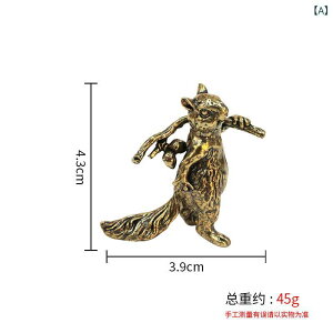 u ^J ڂ郊X AeB[N gfUC fXN  rO    CeA IuWF i ؕ a_