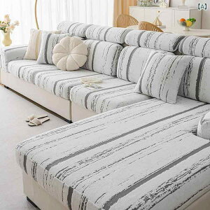 \t@Jo[ \t@V[c WJ[hN Lk Xgb` tJo[ \ I[V[Y L̒܂Ƃh~ h~ ȒP |GXef rO ͗lւ