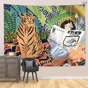 ^yXg[ AJ X^C CX^f wiz B A[g EH[NX lC [fR[V xbhTCh t@ubNA[g rO |GXe ` l 