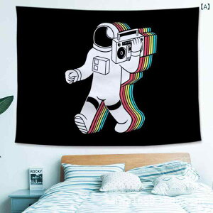 ^yXg[ LbY Fsm AXgm[c CX^f EH[fR[V Ǌ|  킢 Q q xbhTCh CeA |GXe `