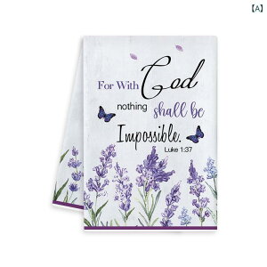 Lb`NX }CNt@Co[ z ԕ vg {^jJfUC Jt ӂ H@ @ @ e[u j Cxg 唻