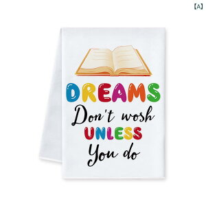 ӂ Lb` H@ LN^[ p |WeBubZ[W vg }CNt@Co[ z  Jt @ NX HfR[V ig v q